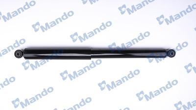 Mando MSS015273 - Амортизатор autocars.com.ua