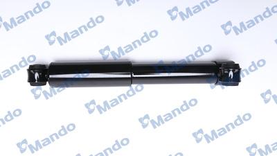 Mando MSS015288 - Амортизатор autocars.com.ua