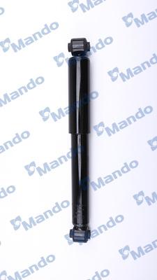 Mando MSS015289 - Амортизатор avtokuzovplus.com.ua