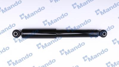 Mando MSS015289 - Амортизатор autocars.com.ua