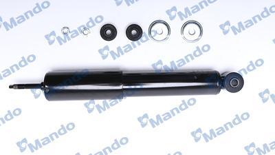 Mando MSS015294 - Амортизатор autocars.com.ua