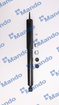 Mando MSS015321 - Амортизатор avtokuzovplus.com.ua