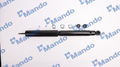 Mando MSS015333 - Амортизатор autocars.com.ua