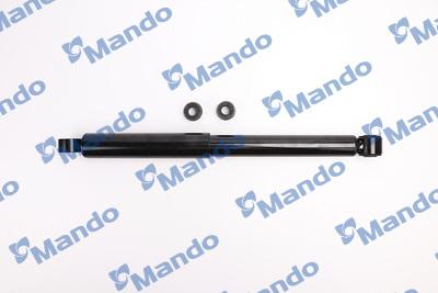 Mando MSS015335 - Амортизатор autocars.com.ua