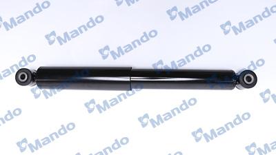 Mando MSS015337 - Амортизатор avtokuzovplus.com.ua