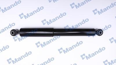 Mando MSS015338 - Амортизатор avtokuzovplus.com.ua