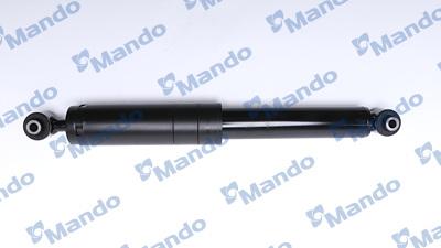 Mando MSS015341 - Амортизатор autocars.com.ua