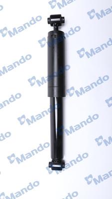 Mando MSS015341 - Амортизатор autocars.com.ua