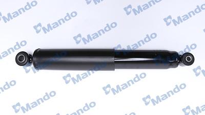 Mando MSS015362 - Амортизатор autocars.com.ua