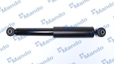 Mando MSS015373 - Амортизатор autocars.com.ua