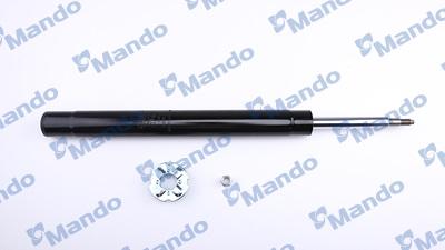 Mando MSS015389 - Амортизатор autocars.com.ua