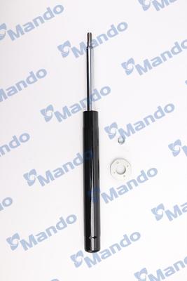 Mando MSS015392 - Амортизатор autocars.com.ua