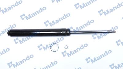 Mando MSS015411 - Амортизатор autocars.com.ua