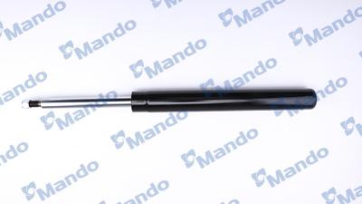 Mando MSS015425 - Амортизатор autocars.com.ua