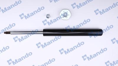 Mando MSS015430 - Амортизатор avtokuzovplus.com.ua