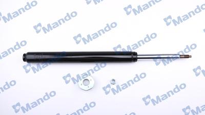Mando MSS015434 - Амортизатор autocars.com.ua