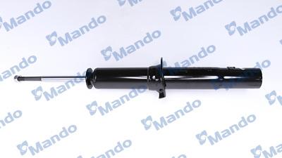 Mando MSS015460 - Амортизатор autocars.com.ua
