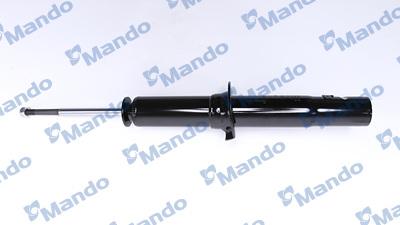 Mando MSS015460 - Амортизатор avtokuzovplus.com.ua