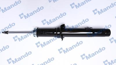 Mando MSS015461 - Амортизатор autocars.com.ua