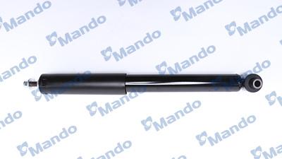 Mando MSS015463 - Амортизатор autocars.com.ua