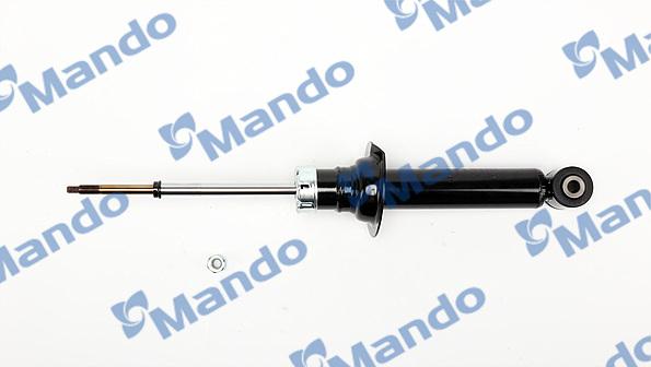 Mando MSS015481 - Амортизатор autocars.com.ua