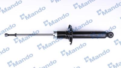 Mando MSS015485 - Амортизатор autocars.com.ua