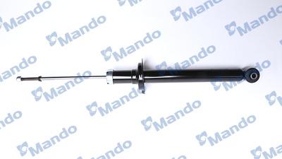 Mando MSS015490 - Амортизатор autocars.com.ua