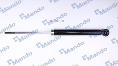 Mando MSS015508 - Амортизатор avtokuzovplus.com.ua