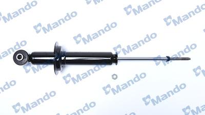 Mando MSS015516 - Амортизатор autocars.com.ua