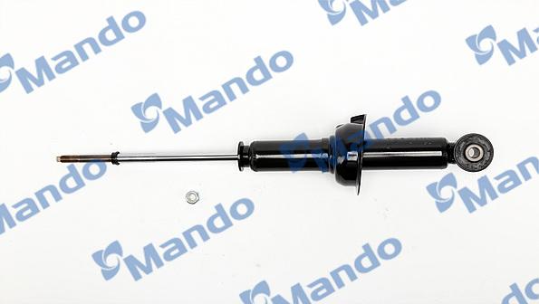 Mando MSS015524 - Амортизатор autocars.com.ua