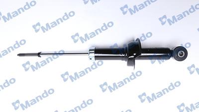 Mando MSS015525 - Амортизатор autocars.com.ua