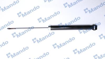 Mando MSS015526 - Амортизатор autocars.com.ua