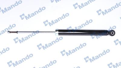 Mando MSS015528 - Амортизатор autocars.com.ua