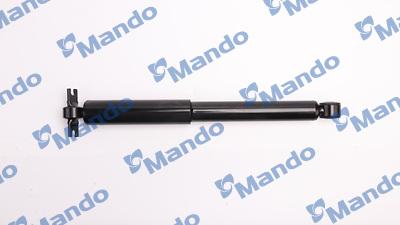 Mando MSS015537 - Амортизатор autocars.com.ua