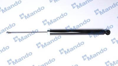 Mando MSS015543 - Амортизатор autocars.com.ua