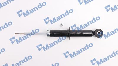 Mando MSS015556 - Амортизатор autocars.com.ua