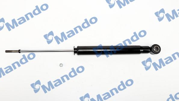 Mando MSS015563 - Амортизатор autocars.com.ua