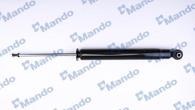 Mando MSS015566 - Амортизатор autocars.com.ua