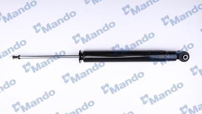 Mando MSS015566 - Амортизатор avtokuzovplus.com.ua