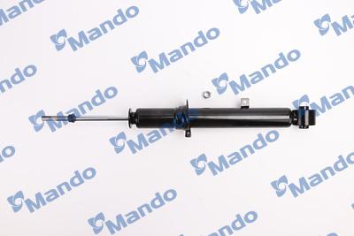 Mando MSS015572 - Амортизатор autocars.com.ua