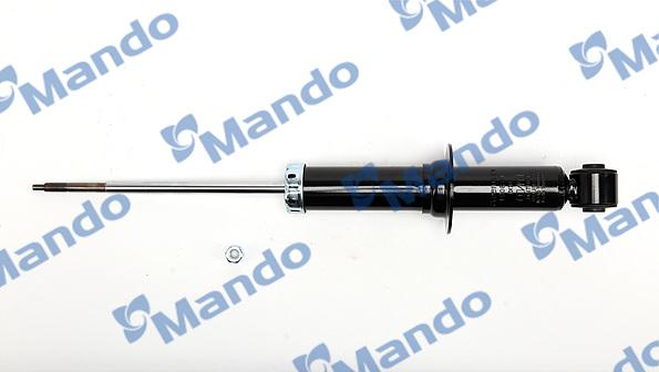 Mando MSS015577 - Амортизатор avtokuzovplus.com.ua