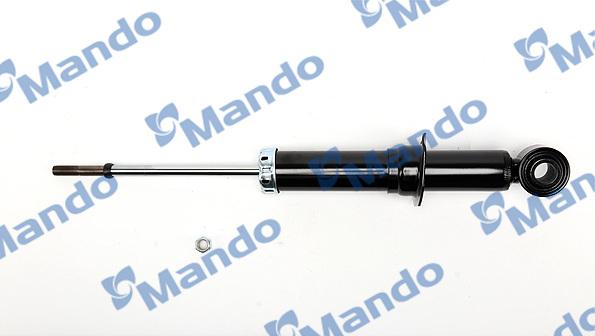 Mando MSS015596 - Амортизатор autocars.com.ua
