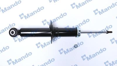 Mando MSS015605 - Амортизатор autocars.com.ua