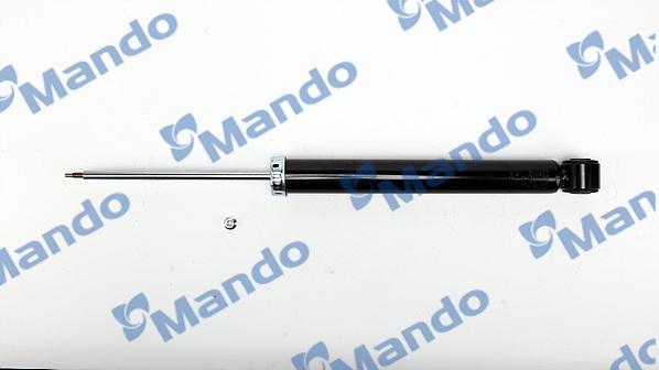 Mando MSS015607 - Амортизатор avtokuzovplus.com.ua