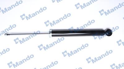 Mando MSS015611 - Амортизатор autocars.com.ua