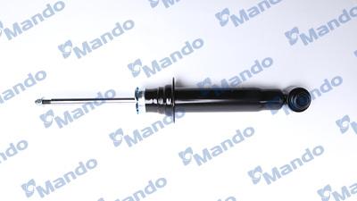 Mando MSS015623 - Амортизатор avtokuzovplus.com.ua