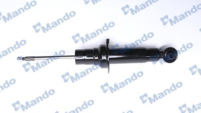 Mando MSS015624 - Амортизатор avtokuzovplus.com.ua