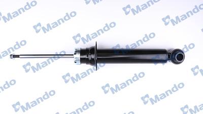 Mando MSS015625 - Амортизатор avtokuzovplus.com.ua