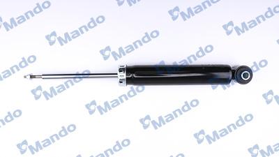 Mando MSS015627 - Амортизатор avtokuzovplus.com.ua