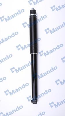 Mando MSS015638 - Амортизатор autocars.com.ua